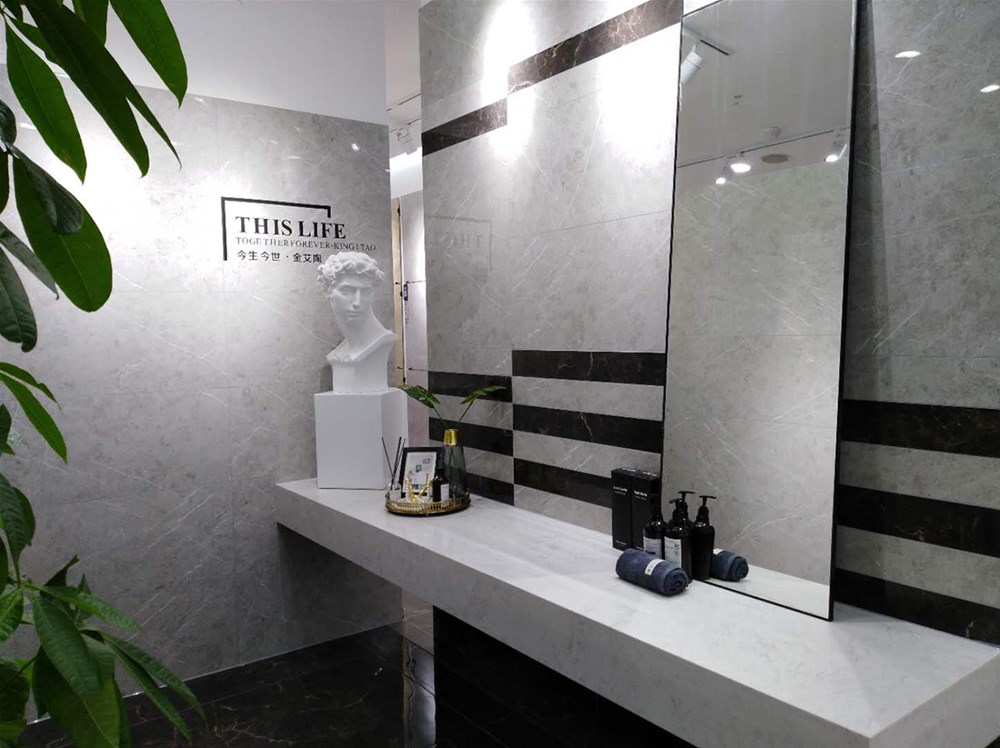 首页- Z6官网中国区人生就是博