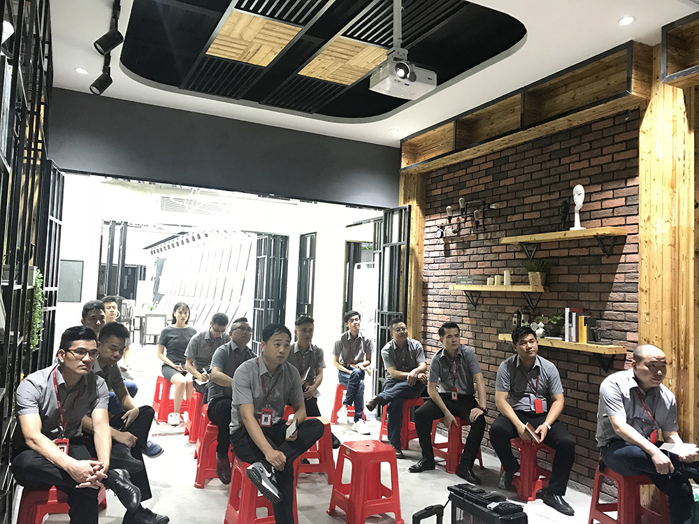 首页- Z6官网中国区人生就是博