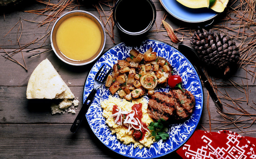 首页- Z6官网中国区人生就是博