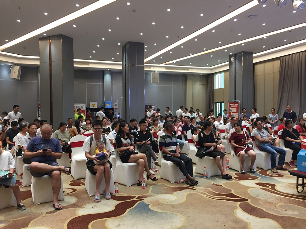 首页- Z6官网中国区人生就是博