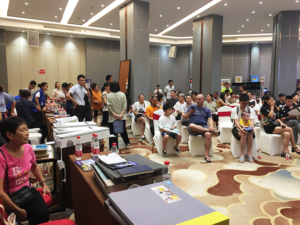 首页- Z6官网中国区人生就是博