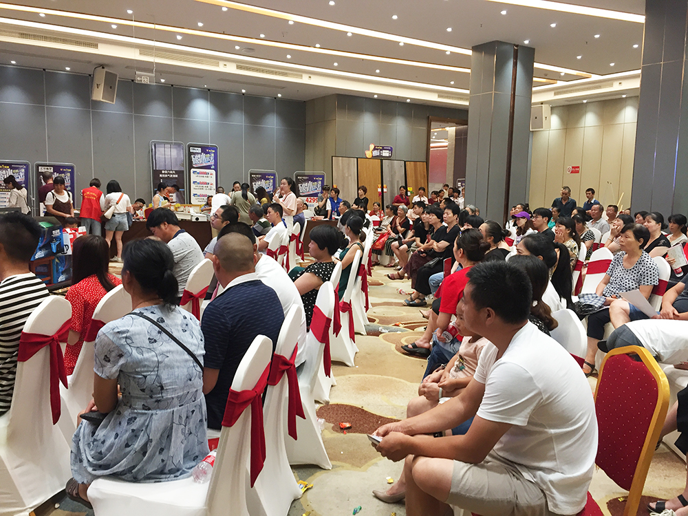 首页- Z6官网中国区人生就是博