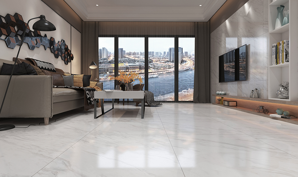 首页- Z6官网中国区人生就是博