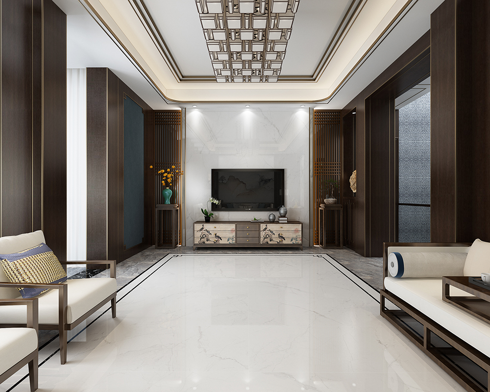 首页- Z6官网中国区人生就是博