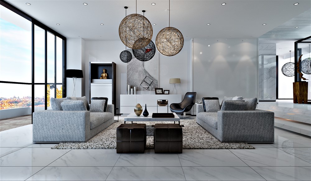 首页- Z6官网中国区人生就是博