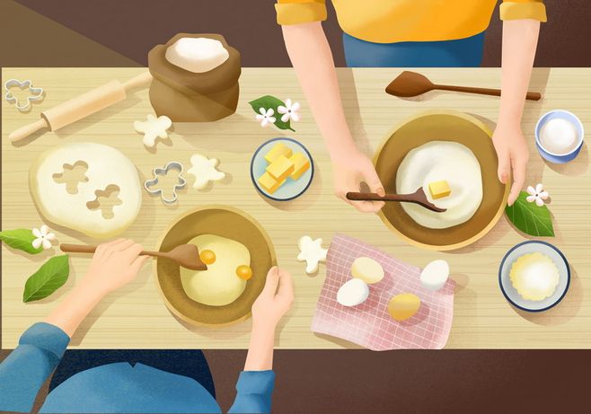 首页- Z6官网中国区人生就是博