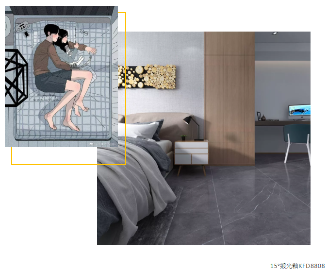 首页- Z6官网中国区人生就是博