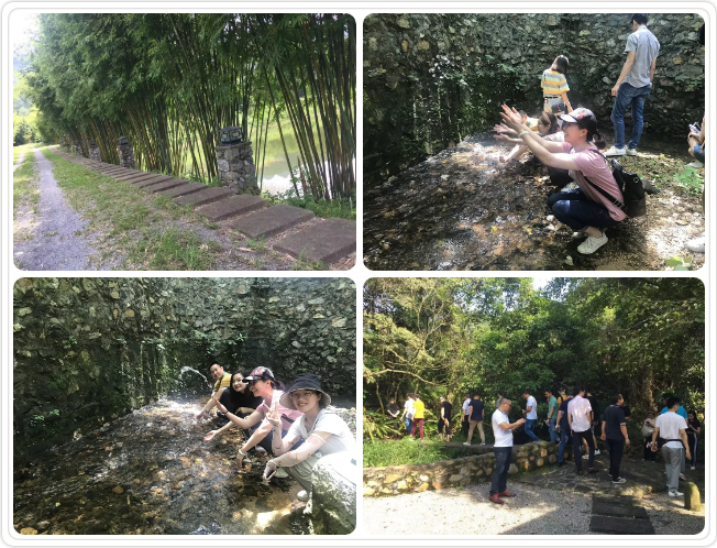 首页- Z6官网中国区人生就是博