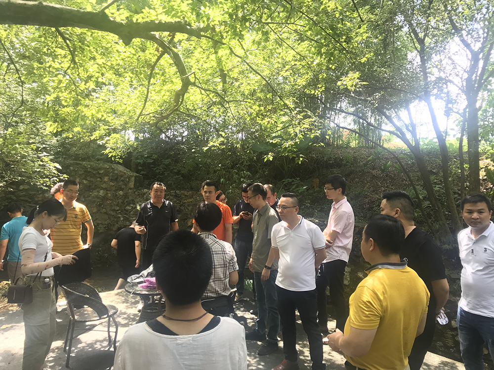 首页- Z6官网中国区人生就是博