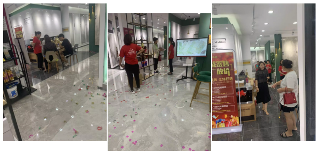 首页- Z6官网中国区人生就是博