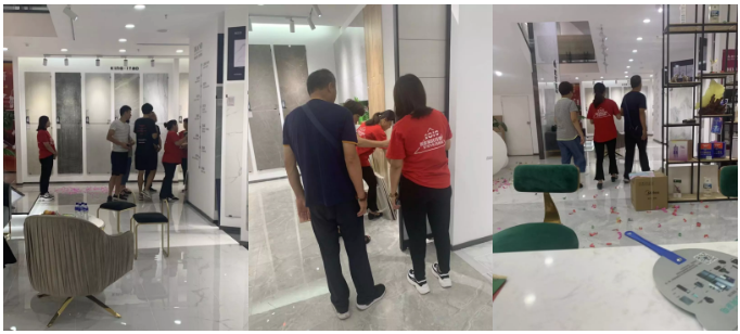 首页- Z6官网中国区人生就是博