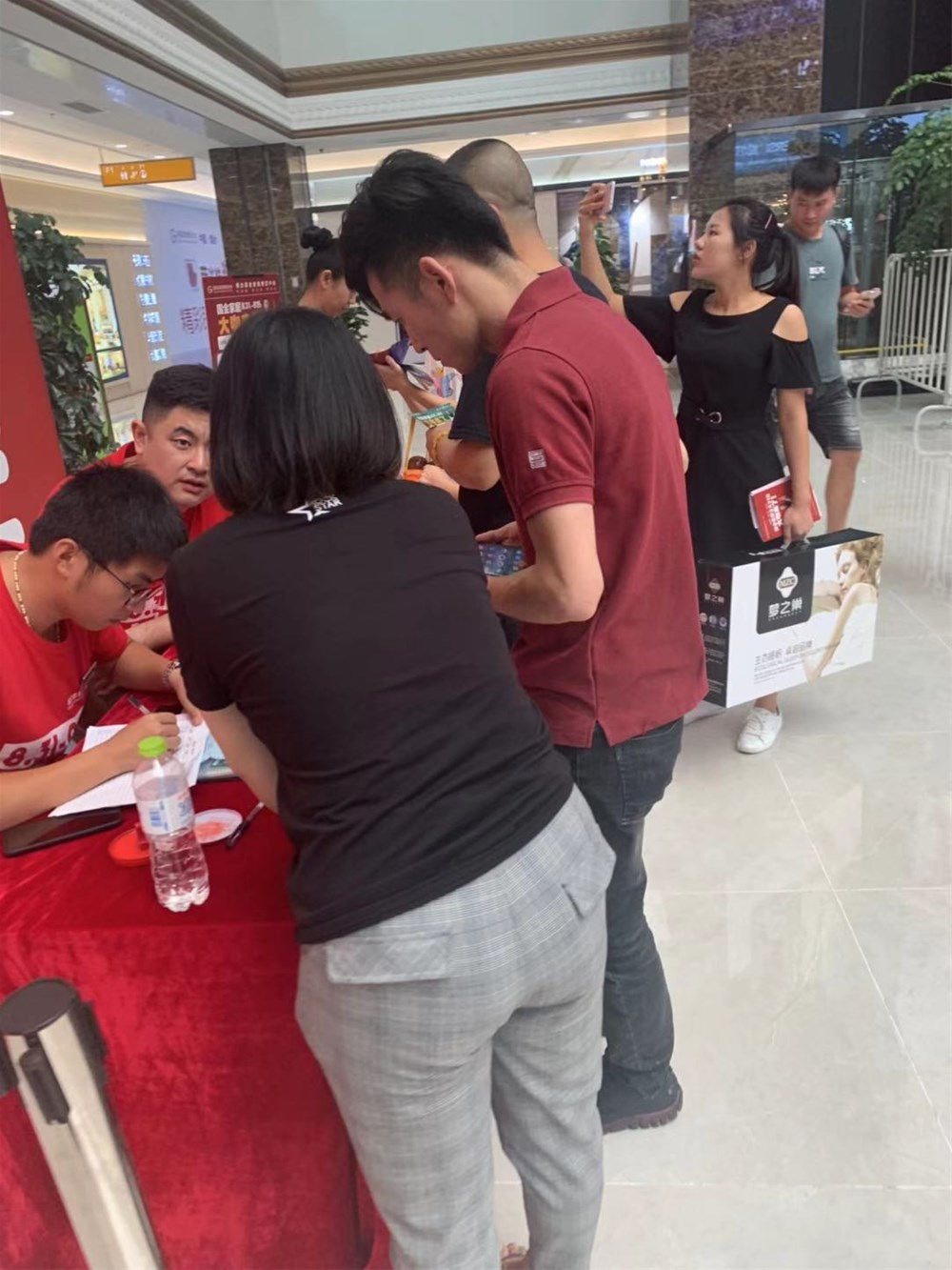 首页- Z6官网中国区人生就是博