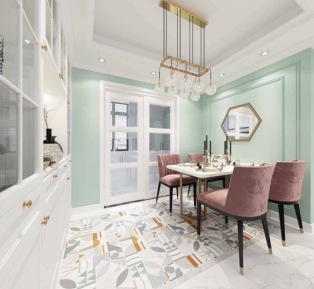 首页- Z6官网中国区人生就是博