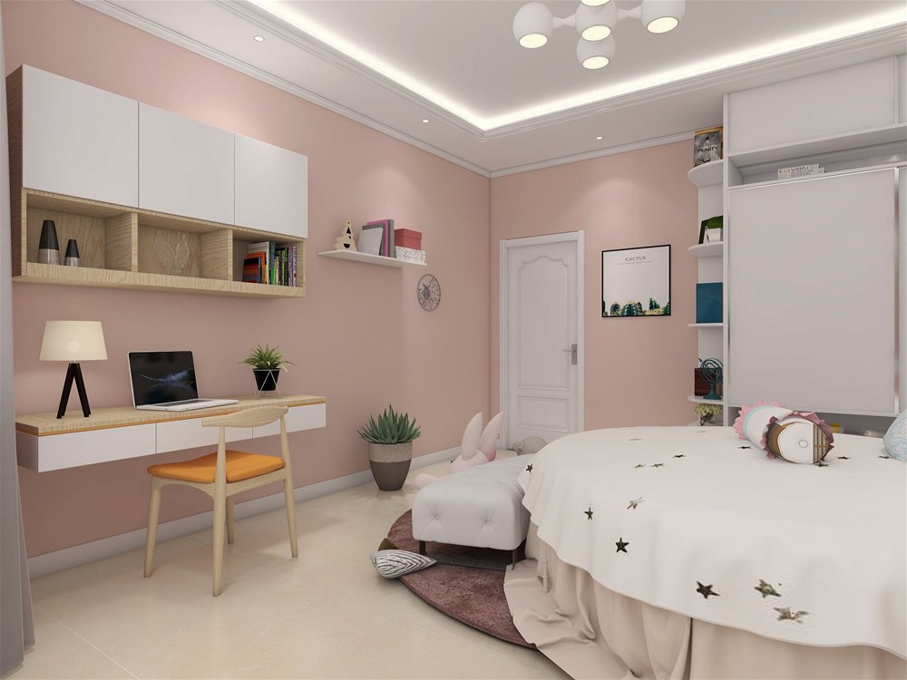 首页- Z6官网中国区人生就是博