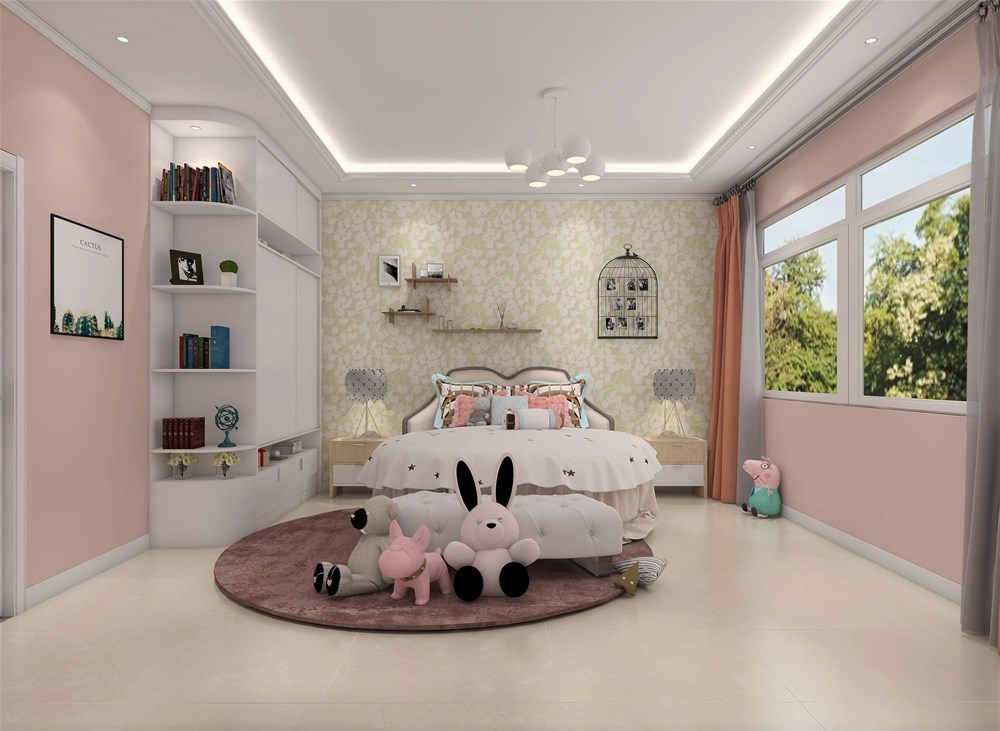 首页- Z6官网中国区人生就是博