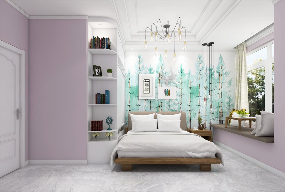 首页- Z6官网中国区人生就是博