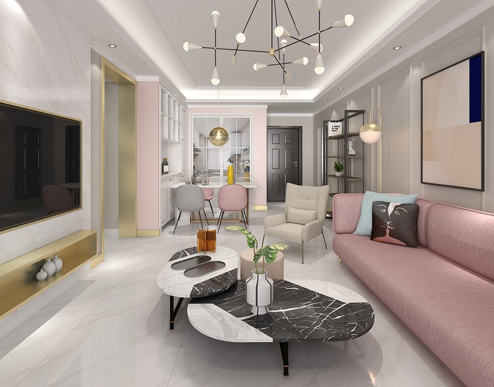 首页- Z6官网中国区人生就是博