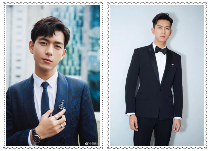 首页- Z6官网中国区人生就是博