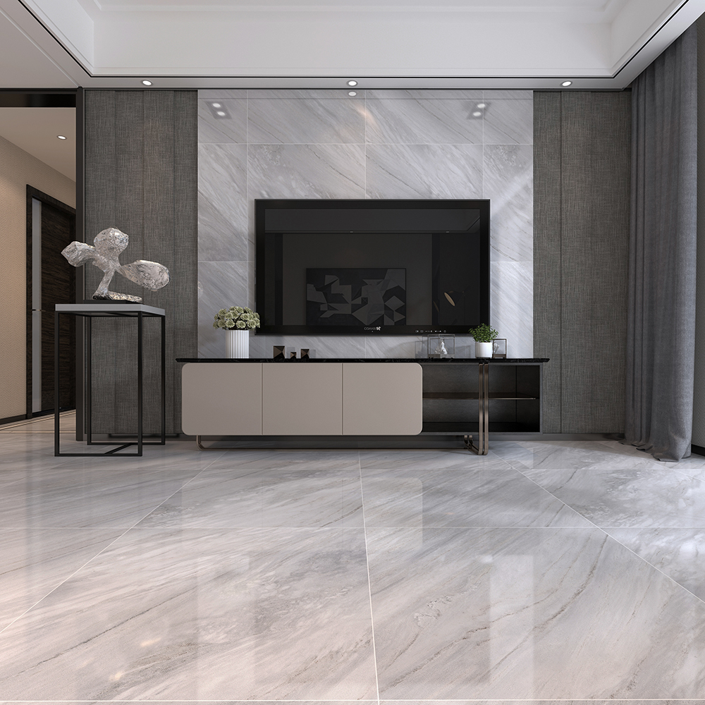 首页- Z6官网中国区人生就是博