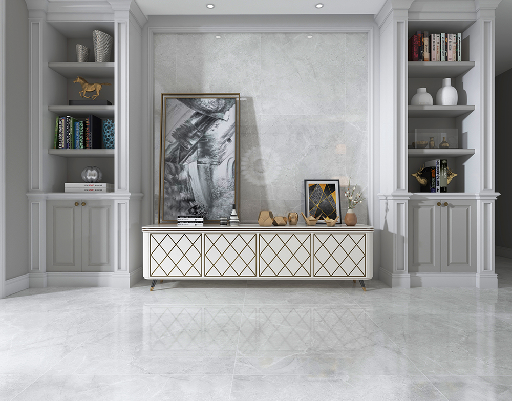 首页- Z6官网中国区人生就是博