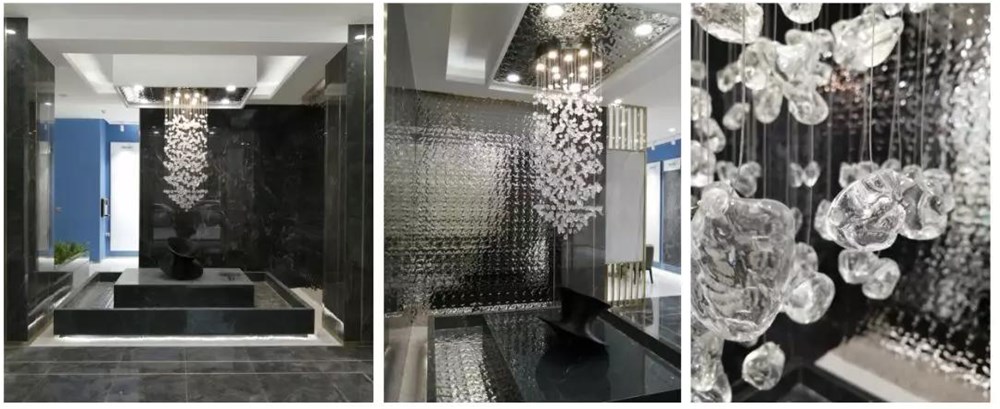 首页- Z6官网中国区人生就是博