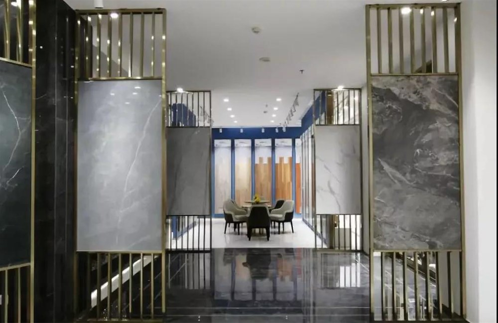 首页- Z6官网中国区人生就是博