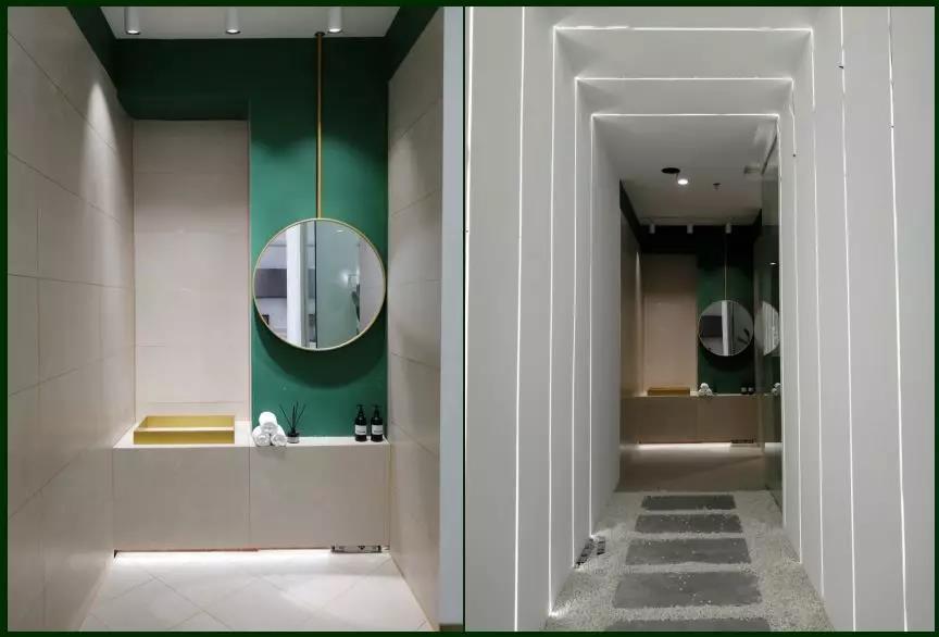 首页- Z6官网中国区人生就是博