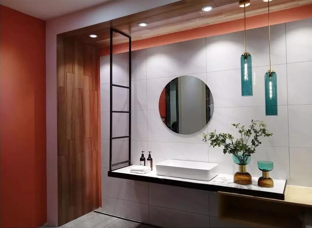 首页- Z6官网中国区人生就是博