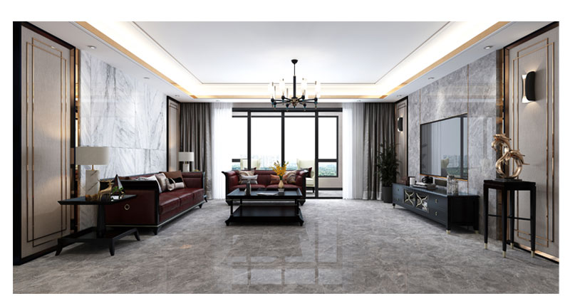 首页- Z6官网中国区人生就是博