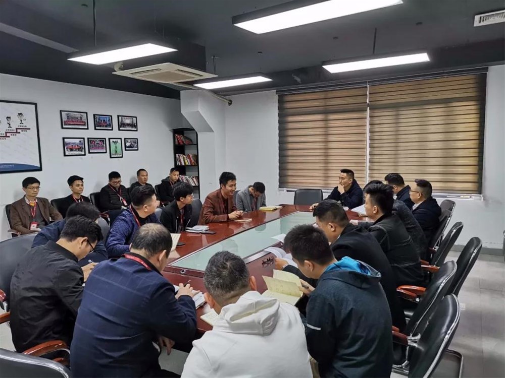 首页- Z6官网中国区人生就是博