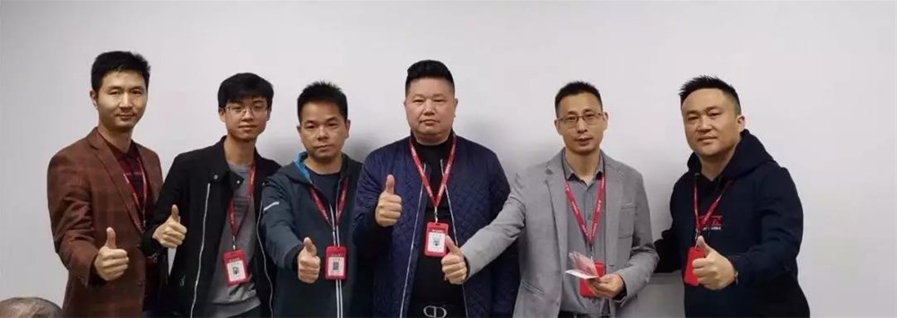 首页- Z6官网中国区人生就是博