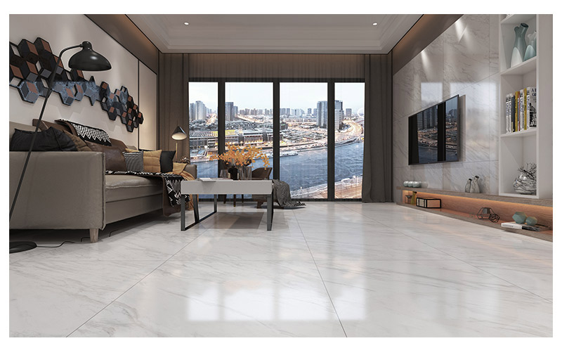 首页- Z6官网中国区人生就是博