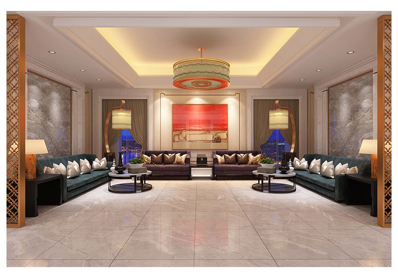 首页- Z6官网中国区人生就是博