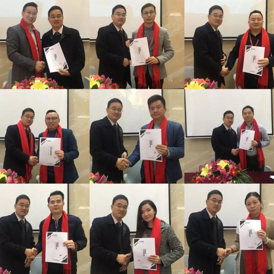 首页- Z6官网中国区人生就是博