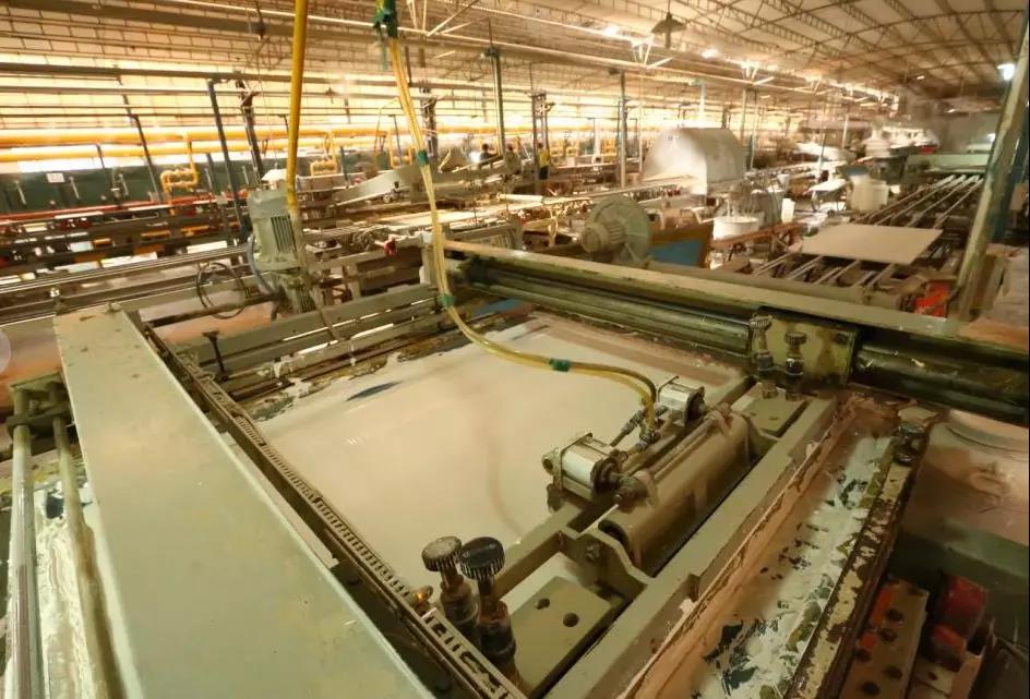 首页- Z6官网中国区人生就是博