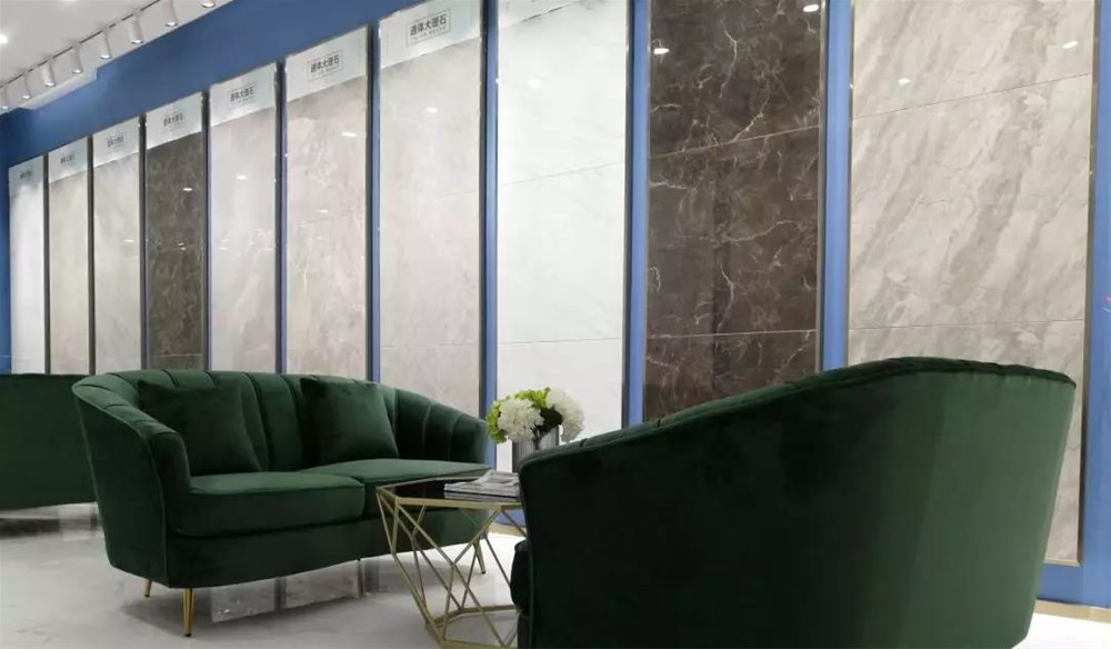 首页- Z6官网中国区人生就是博