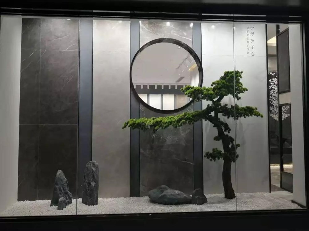 首页- Z6官网中国区人生就是博