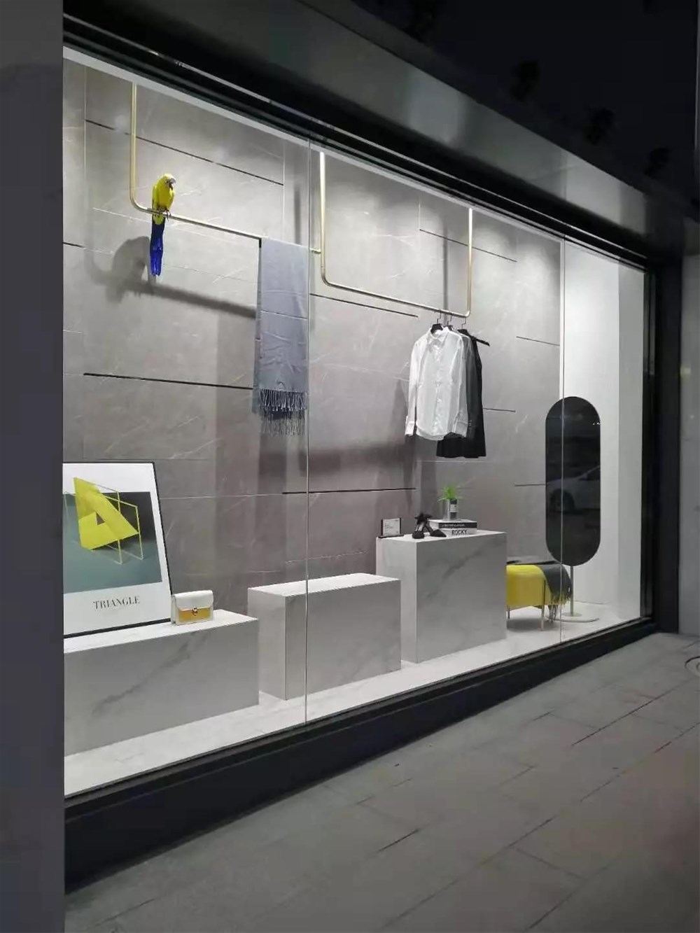 首页- Z6官网中国区人生就是博