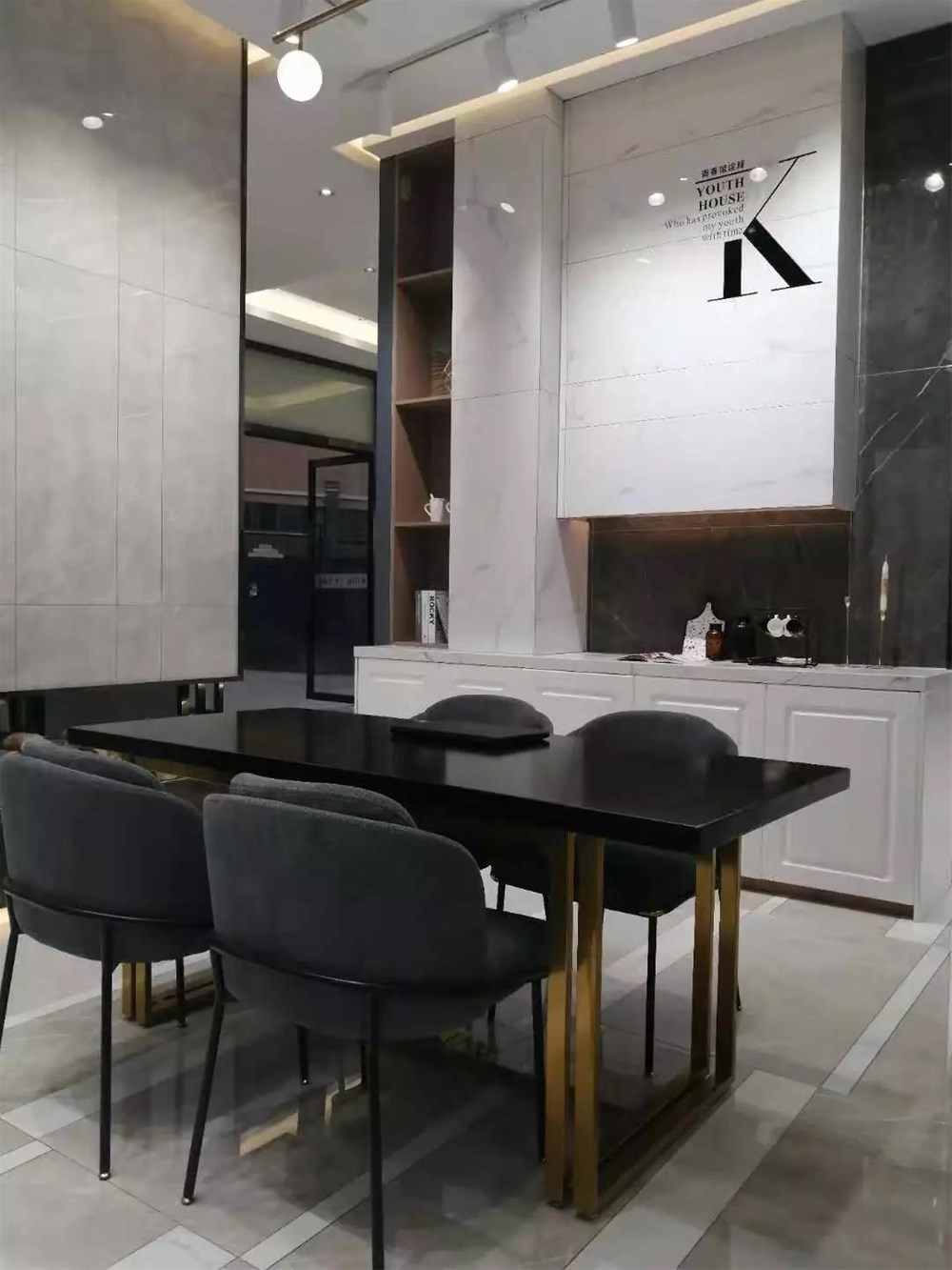 首页- Z6官网中国区人生就是博