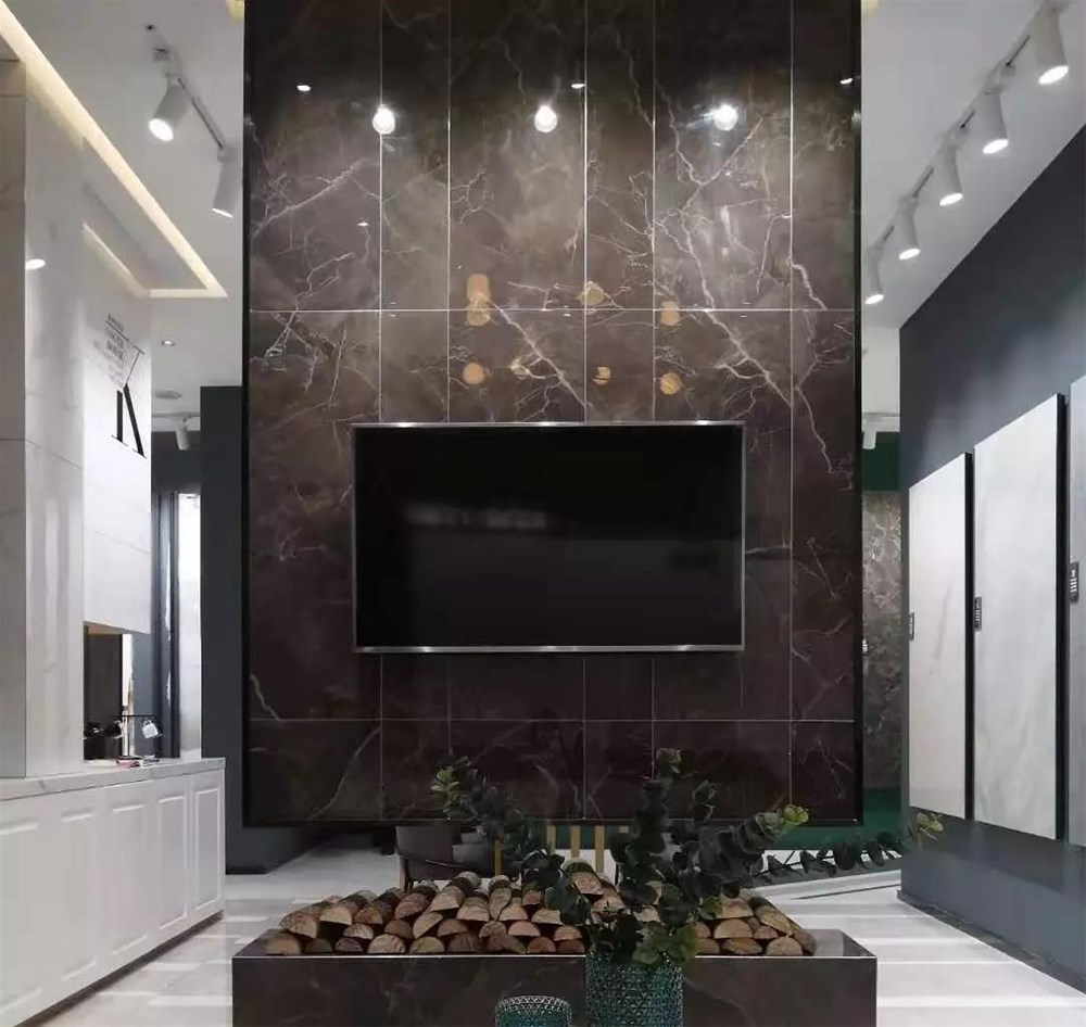 首页- Z6官网中国区人生就是博