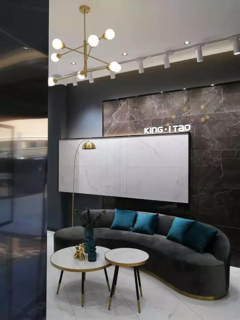 首页- Z6官网中国区人生就是博