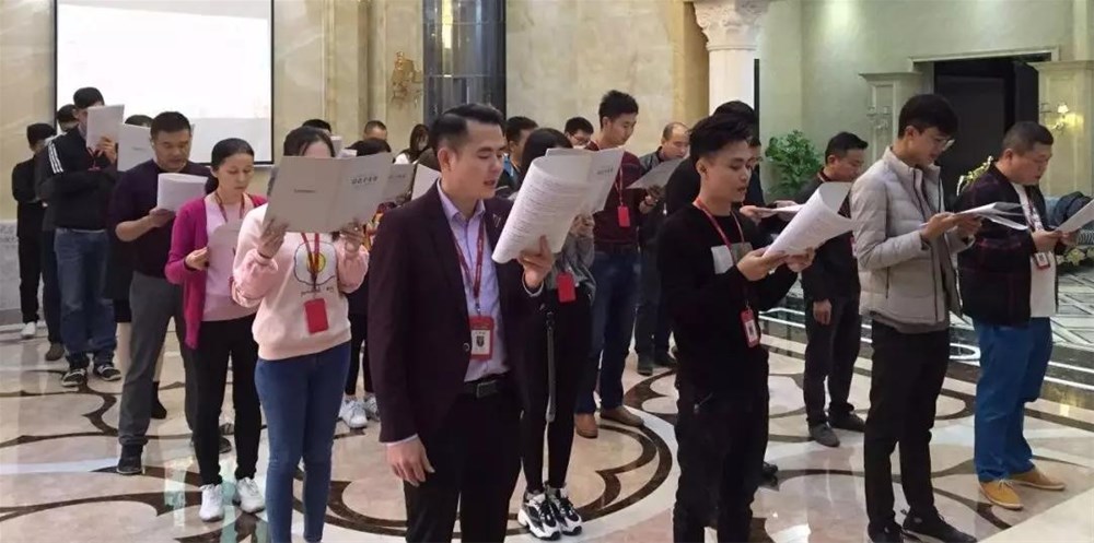 首页- Z6官网中国区人生就是博