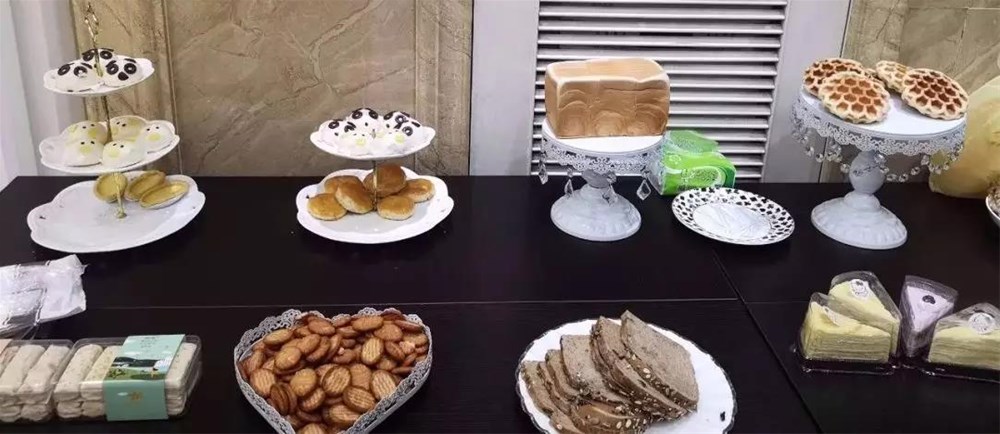 首页- Z6官网中国区人生就是博