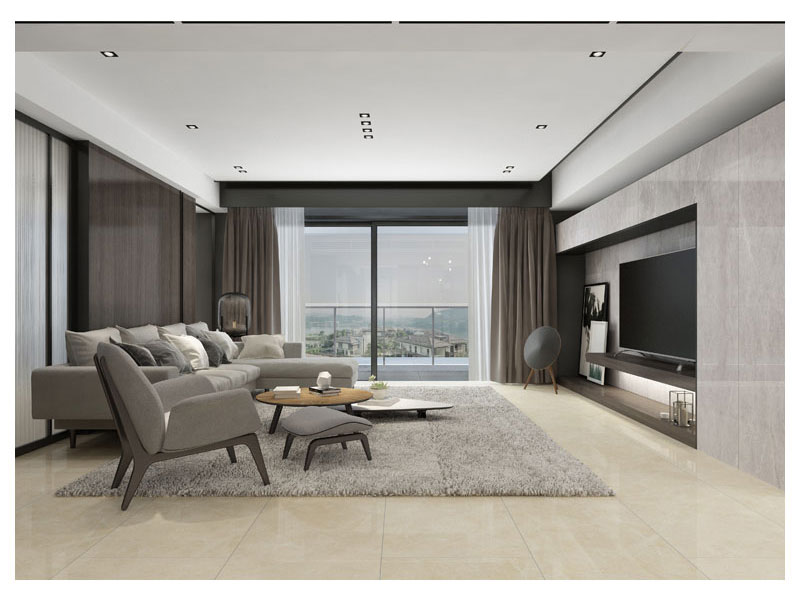 首页- Z6官网中国区人生就是博