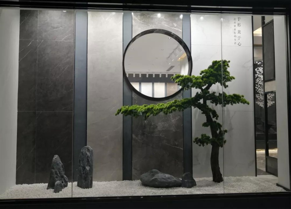 首页- Z6官网中国区人生就是博