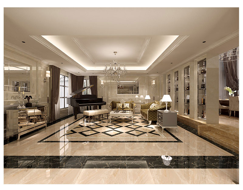 首页- Z6官网中国区人生就是博