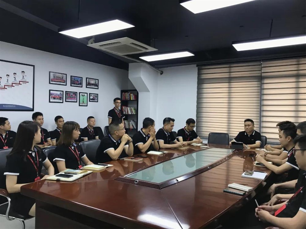 首页- Z6官网中国区人生就是博