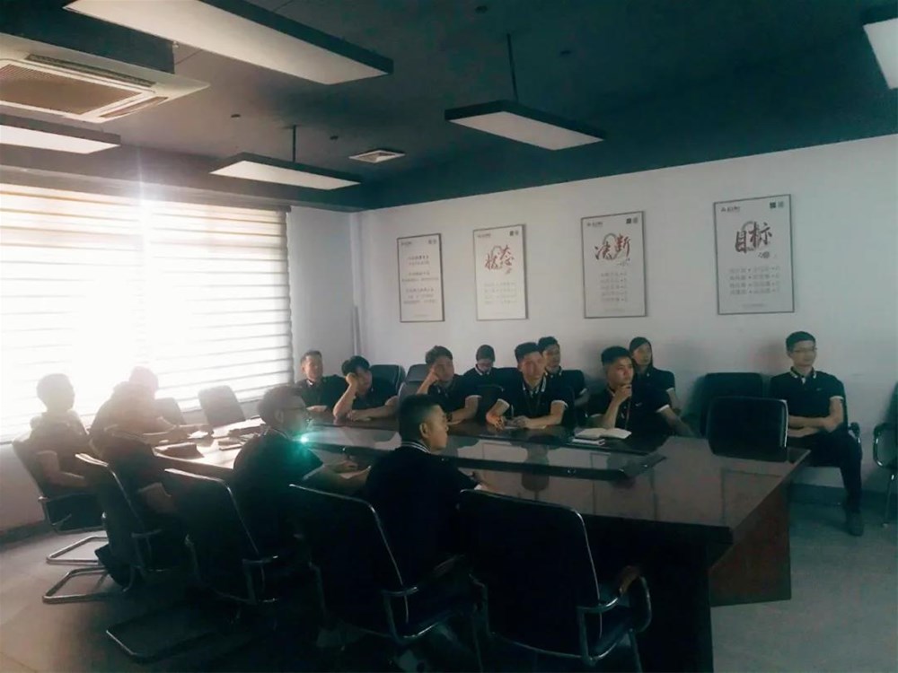 首页- Z6官网中国区人生就是博