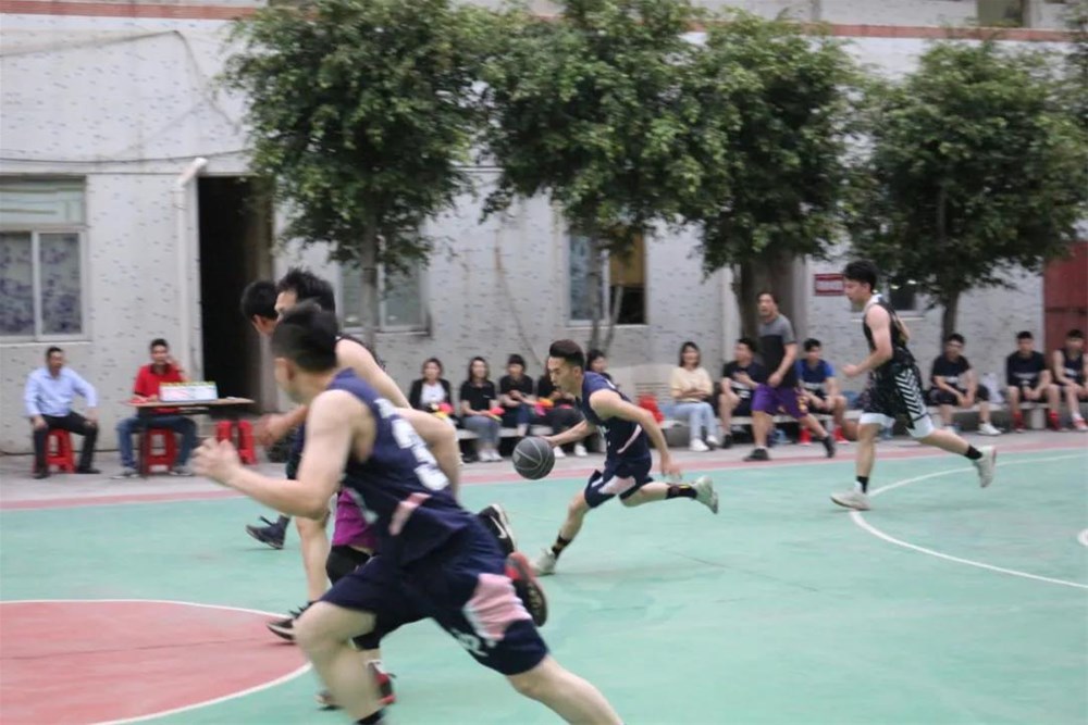 首页- Z6官网中国区人生就是博