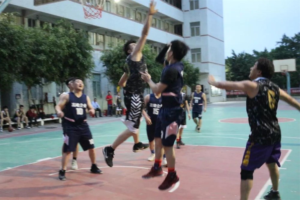 首页- Z6官网中国区人生就是博